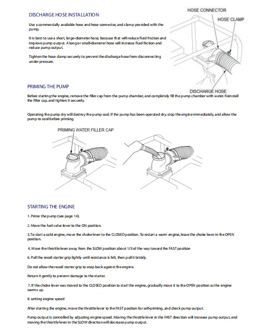 MA0716 (8).webp