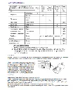 MA0716 (9).webp