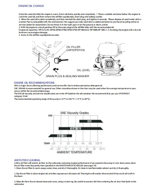 MA0716 (10).png
