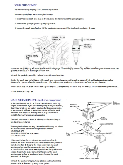 MA0716 (11).png