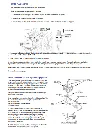 MA0716 (11).webp