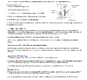 MA0716 (12).png