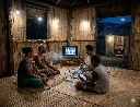 MA0719.webp