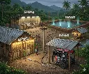 MA0718 (2).webp