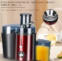 Screenshot_20-7-2026_15454_www.bing.com.webp