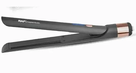 VI8654 Straightener.webp