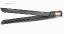 VI8654 Straightener.webp