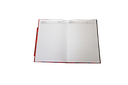 Writing Book 901# Png A4 Size 80 Sheet ML64-7