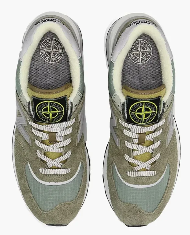 Screenshot_25-7-2026_105429_thesneakerstore.com.webp