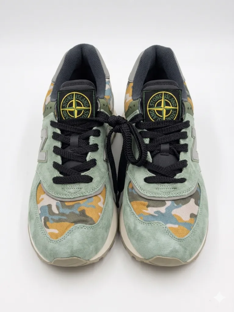 image_48c3ccc3.webp
