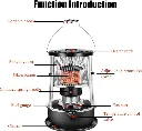 VI8693 (1).webp