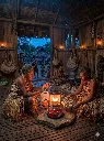 VI8693 (3).webp