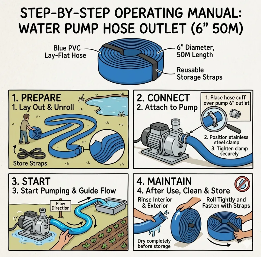 MA0726HO (2).png