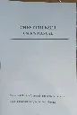 VI8556 (manual 1).webp