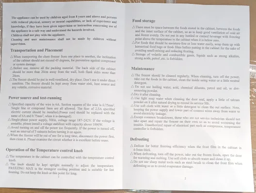 VI8556 (manual 2).webp