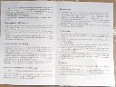 VI8556 (manual 2).webp