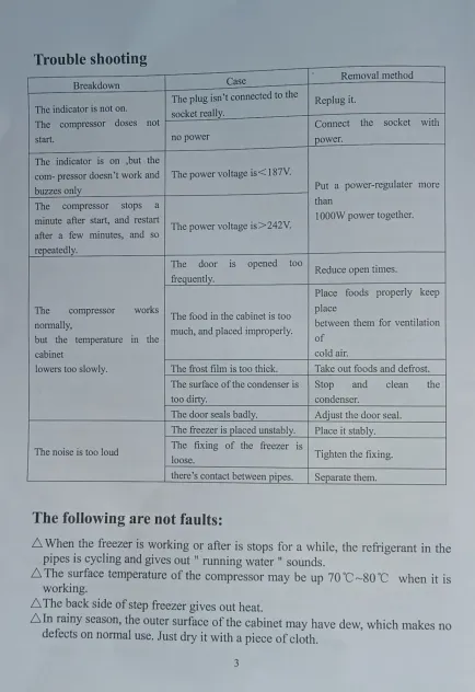 VI8556 (manual 3).webp