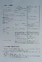 VI8556 (manual 3).webp