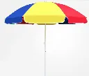 VI8499 (2).png