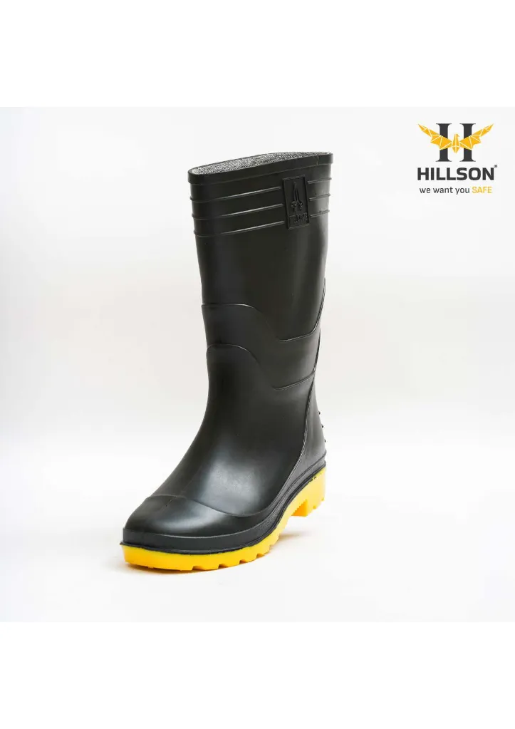 Welcome_png BlackYellow_2025_2_page-0001 (8).webp