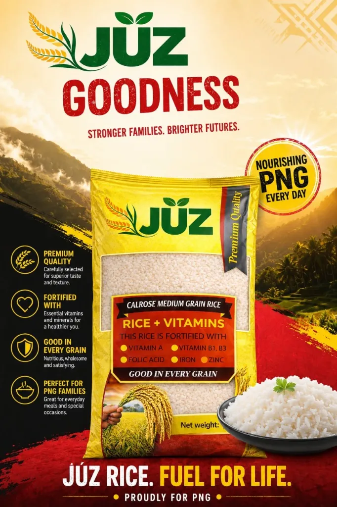 Juz Medium Grain Rice.png
