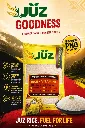 Juz Medium Grain Rice.png