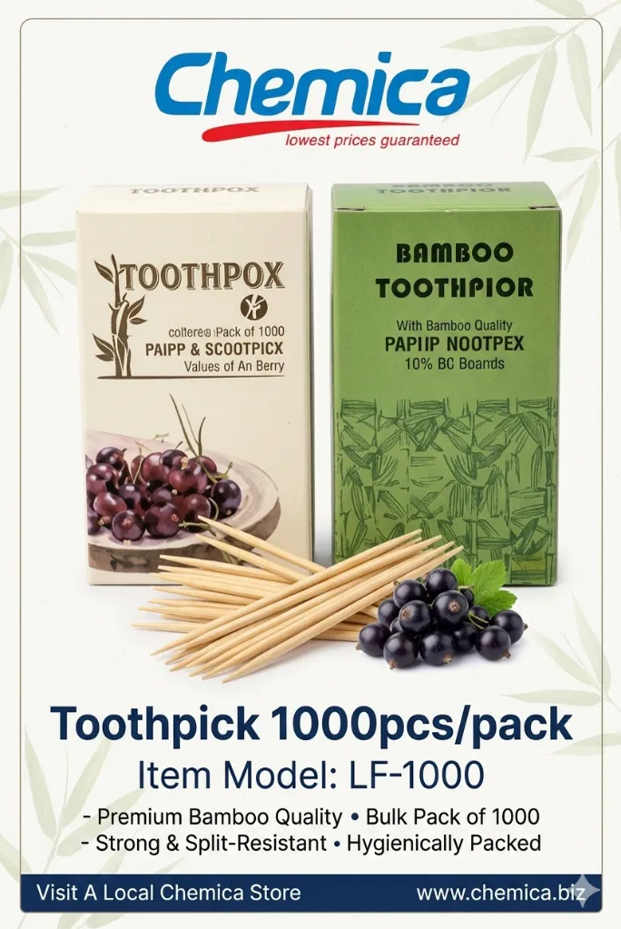 Toothpick.png