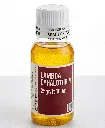 Lambda Cyhalothrin 25gr/lt 100ml