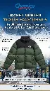 Jacket Winter 'North Face' DH60-5