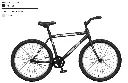 VI8732 (3).png