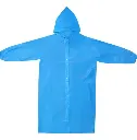 Raincoat Jumbo(XXL) H835 35680B-1