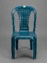 Armless Chair 3.png