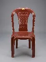 Armless Chair 1.png