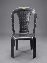 Armless Chair 2.png