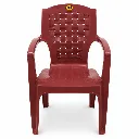 Maroon.png