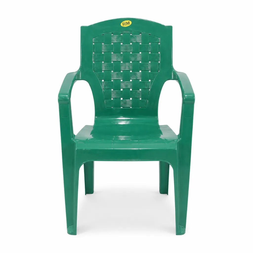 Green.png