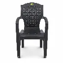 Black.png