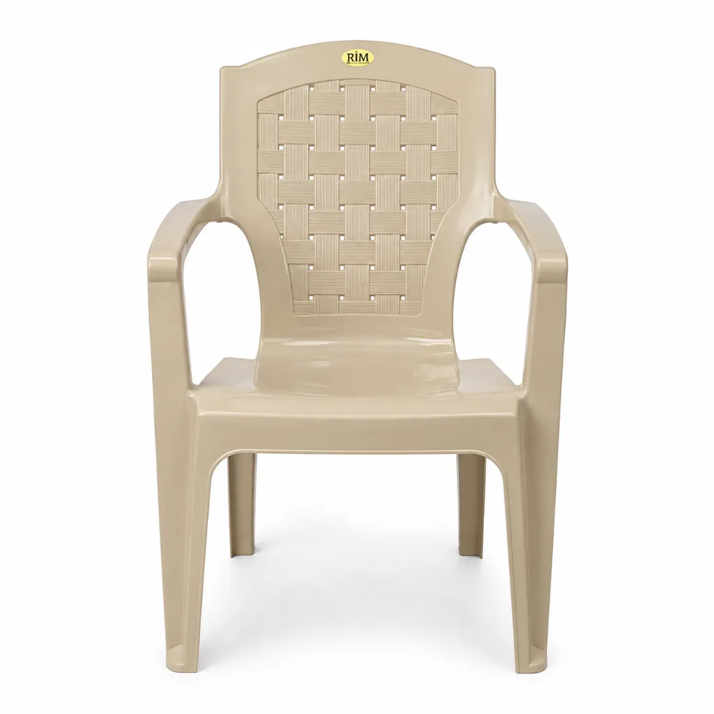 Beige.png