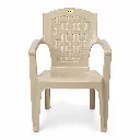 Beige.png