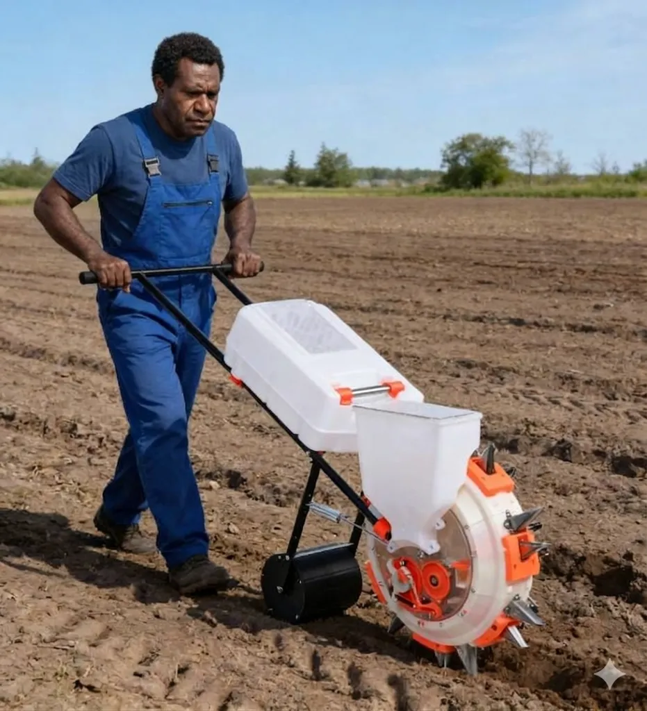 image_6c5b5240.webp