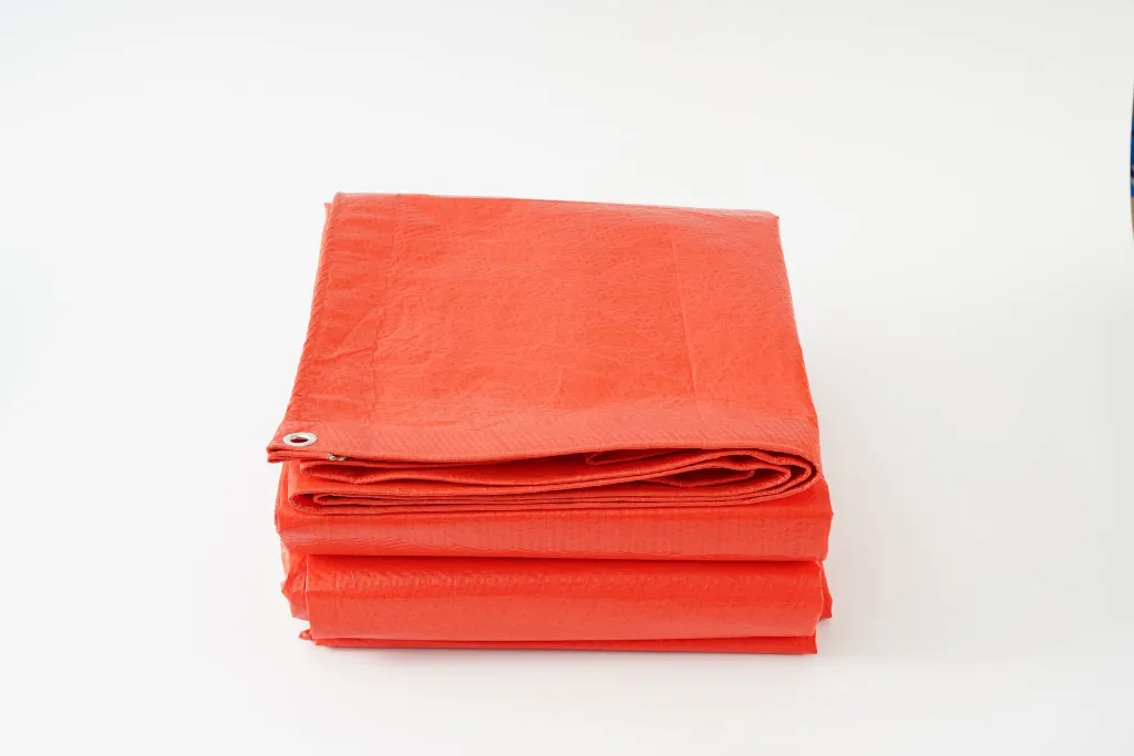 ORANGE TARP.png