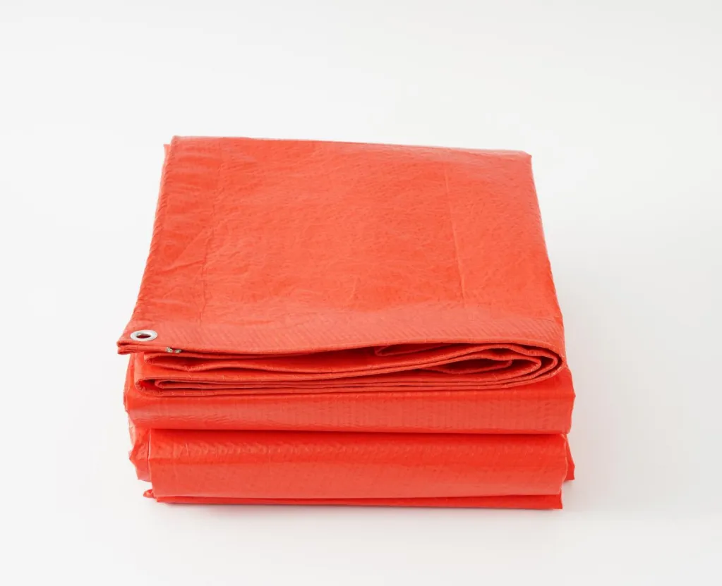 ORANGE TARPAULINE.png