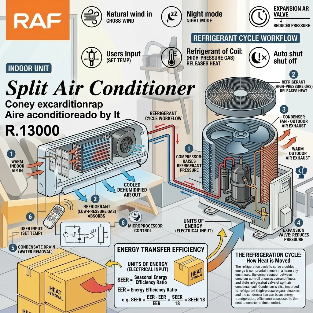 image_dc95629b.webp