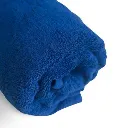 Towel Bath