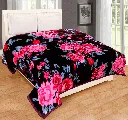 Blanket Mink Double 1400G