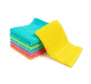 Towel Hand Cot Plain 170GSM 50X80CM