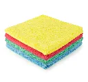 Towel Hand Cot Plain 170GSM 50X80CM