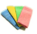 Towel Hand Cot Plain 170GSM 50X80CM