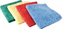 Towel Hand Cot Plain 170GSM 50X80CM