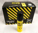 Glue Stick Tochain 15G